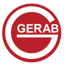 gerab