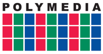 polymedia