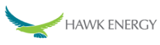 hawk energy