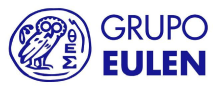 grupo eulen