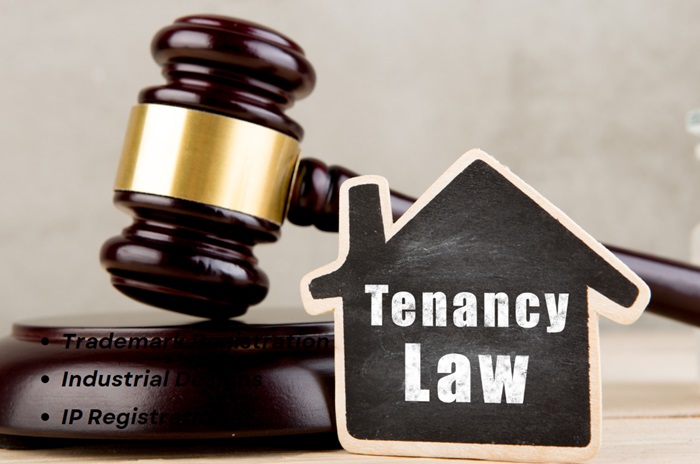 rera tenancy law in dubai