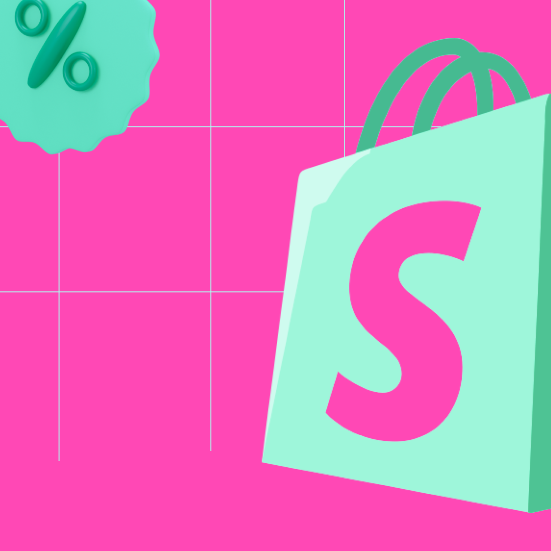 The Role of Custom Shopify Website Design in Driving Long-Term Business Success