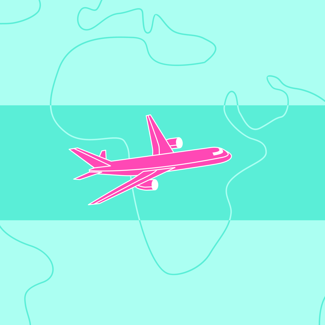 Streamlining Logistics Operations: WordPress Development for Transportation and Supply Chain Leaders