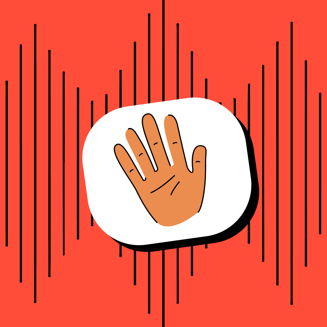 Multi-Sensory UX: Integrating Haptics, Sound, and Visual Cues to Enhance User Interaction