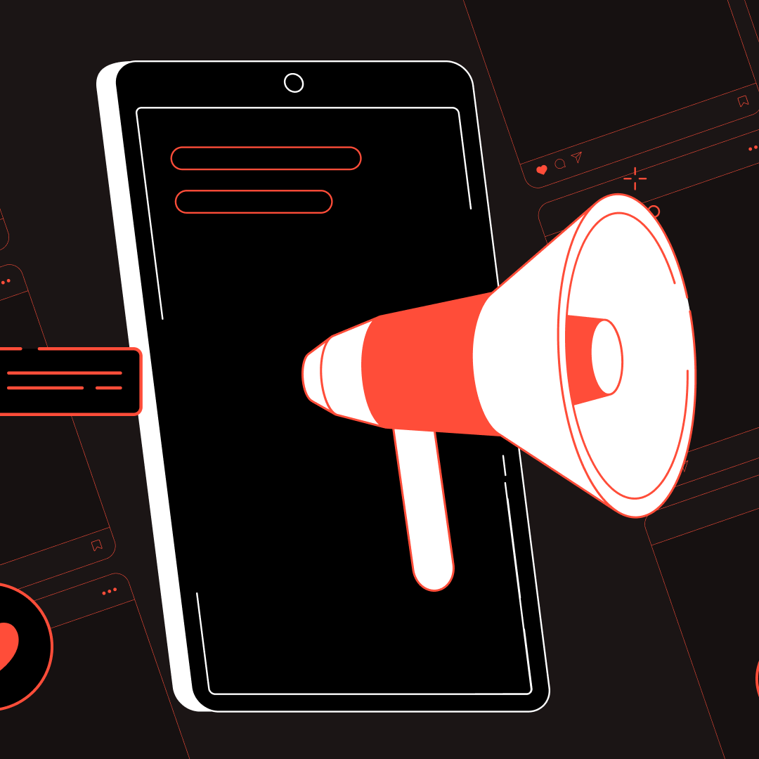 The Impact of Social Media on Brand Awareness and Reputation Management