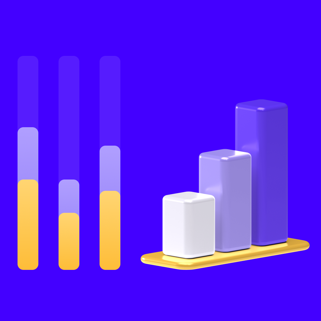 From Aesthetics to Analytics: How Modern Web Design Companies Blend Creativity with Data-Driven Strategies