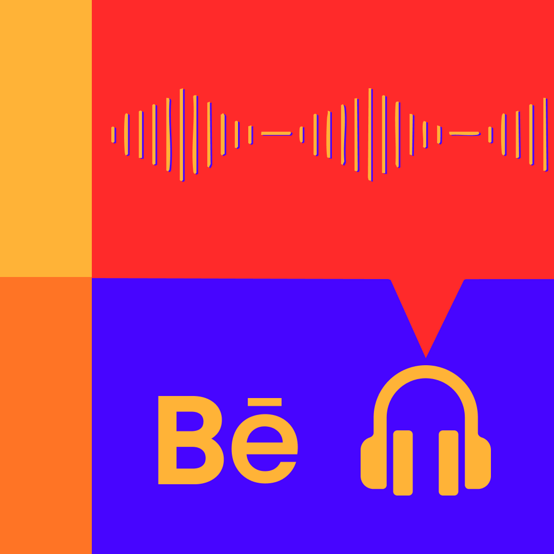 Harnessing the Power of Social Listening: How Brands Are Using Data-Driven Insights to Shape Content Strategy