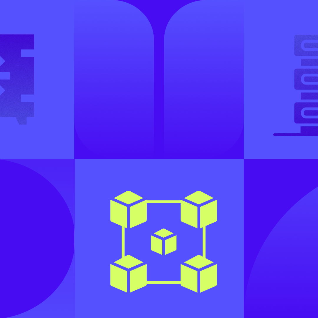 The Rise of DeFi: How Web3 Is Disrupting Traditional Finance