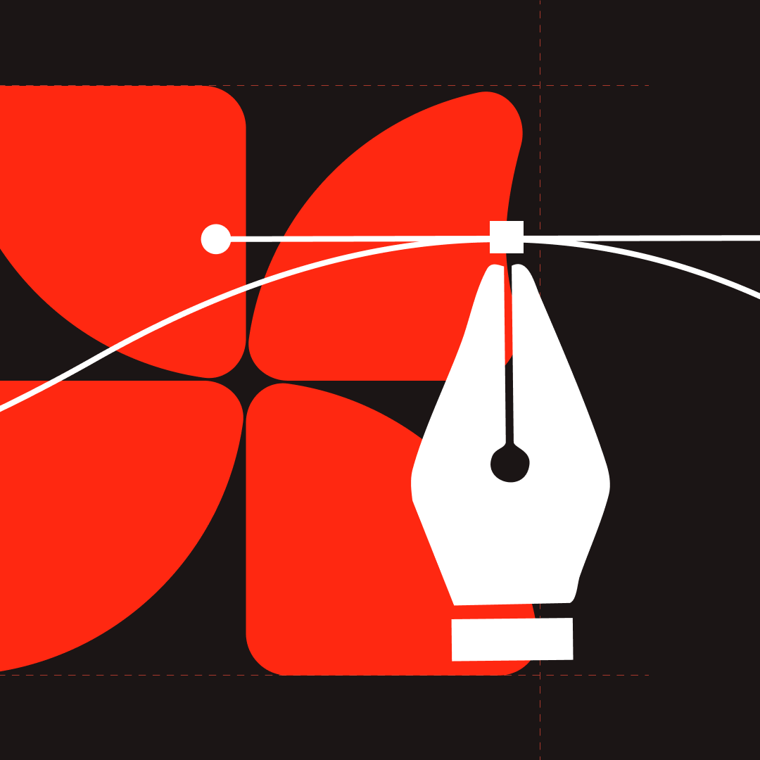 Rebranding as a Strategic Act, Not a Cosmetic One