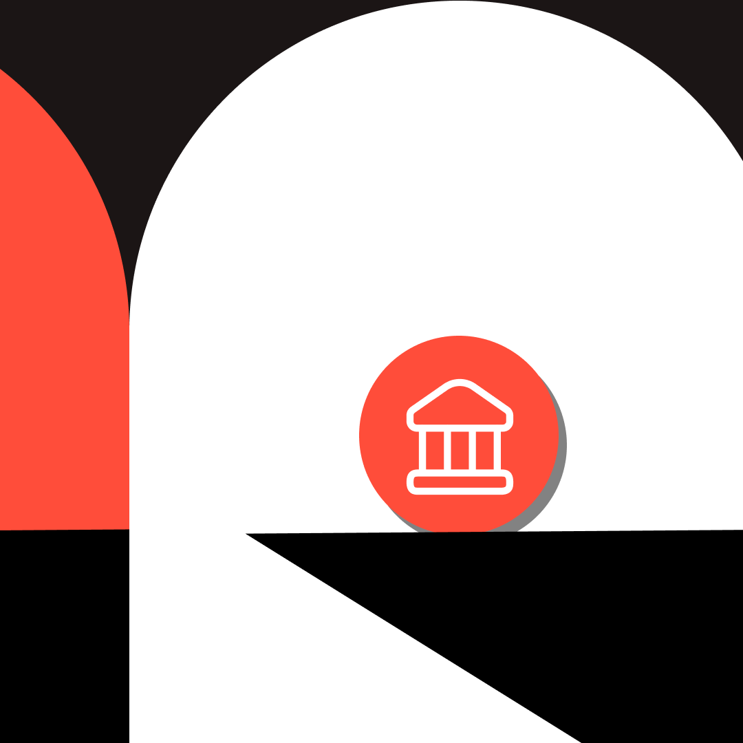 Fintech, Fear, and the Interface: Designing for the Anxious User