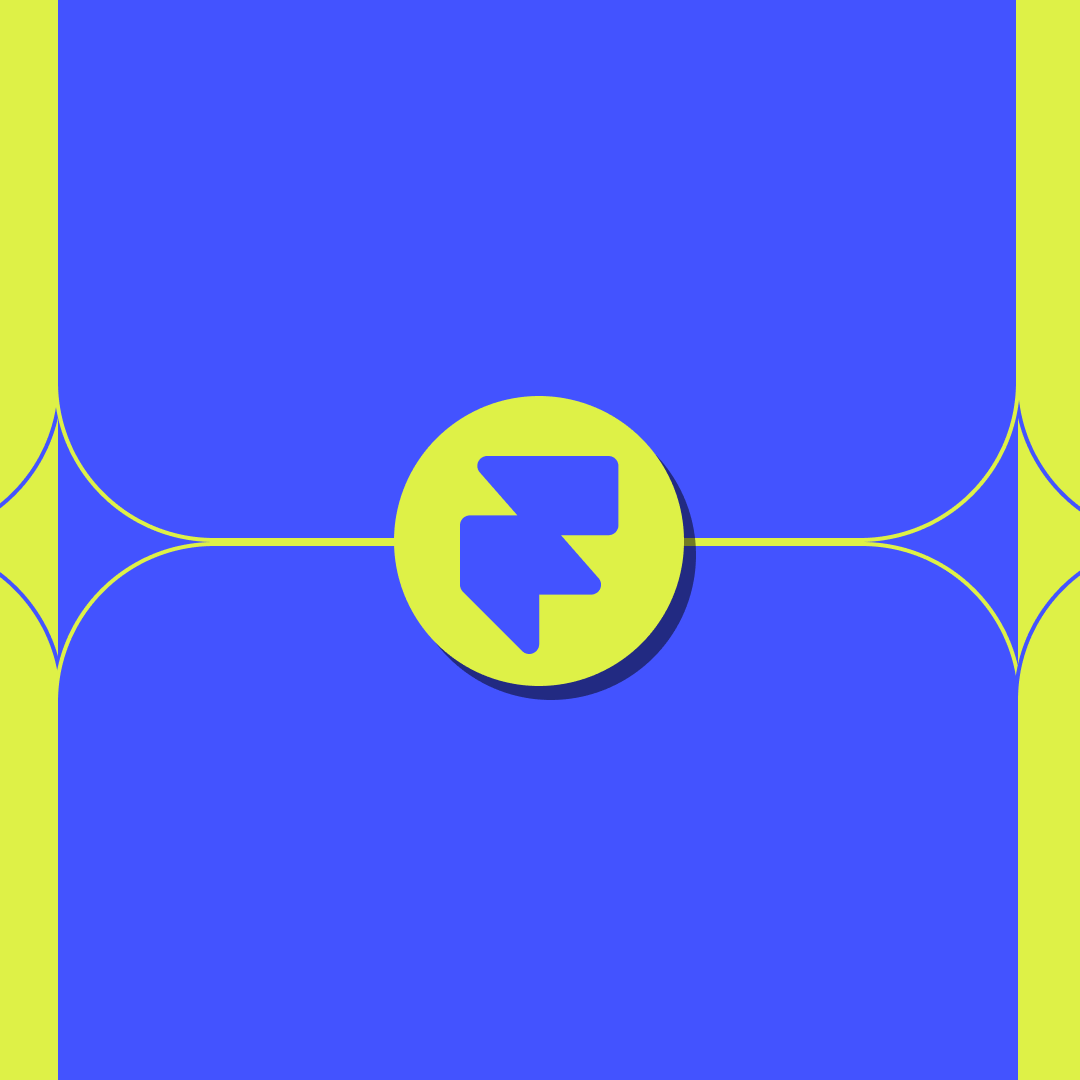 Webflow vs Framer vs Wix: Which No-Code Builder Wins in 2025?