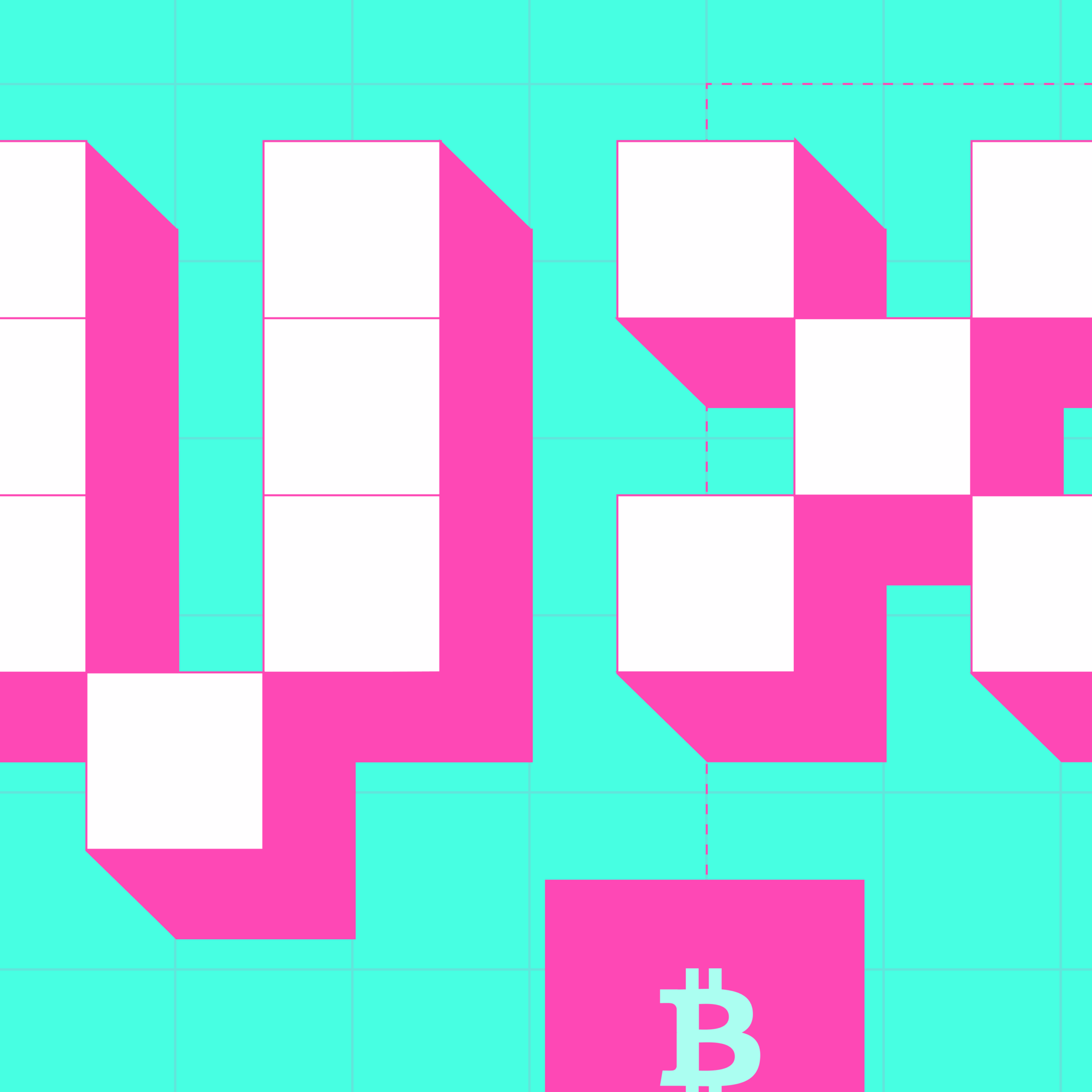 The Future of Web3 UX: Designing Seamless Wallet-Based Experiences