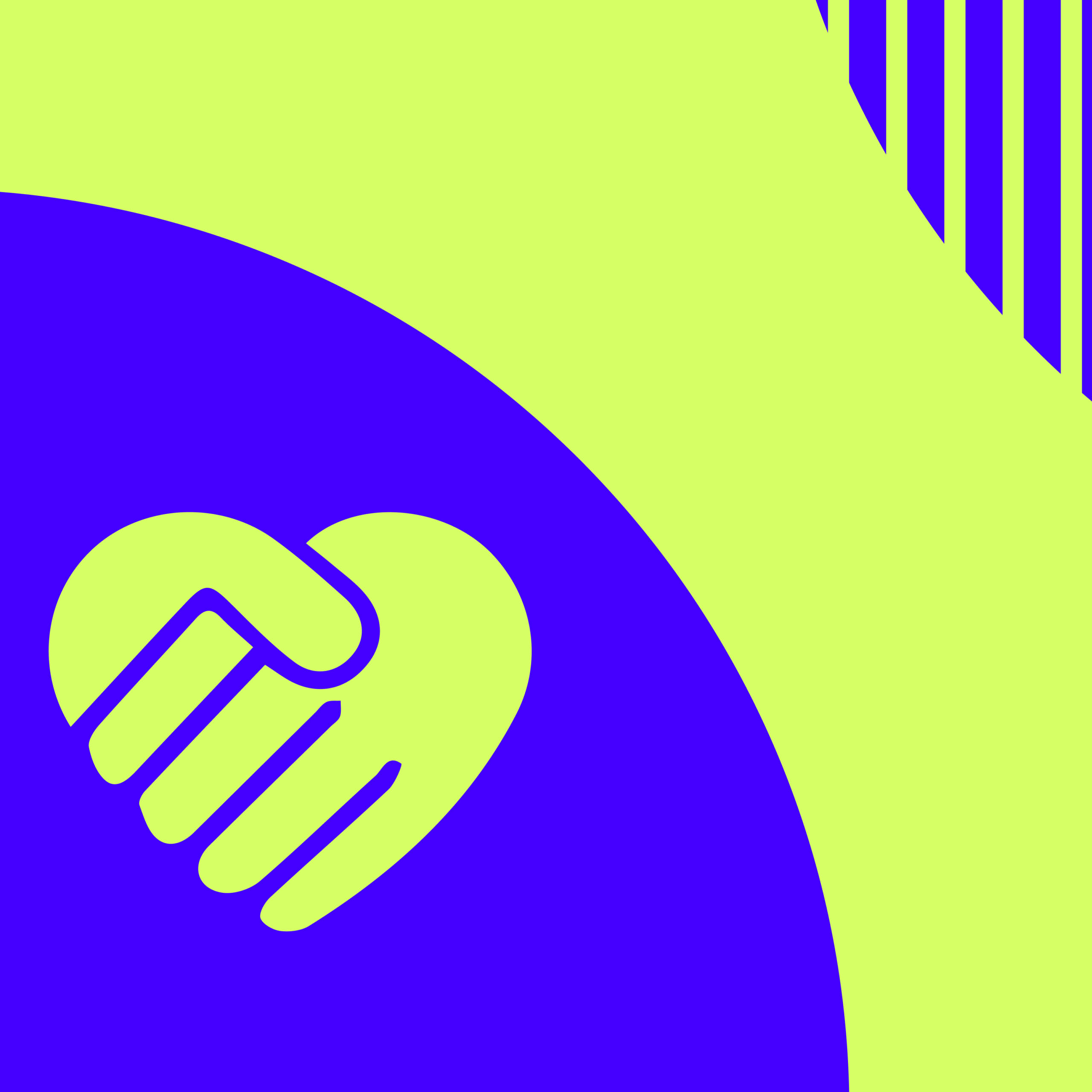 Why Trust Is the New Currency in Insurtech Branding