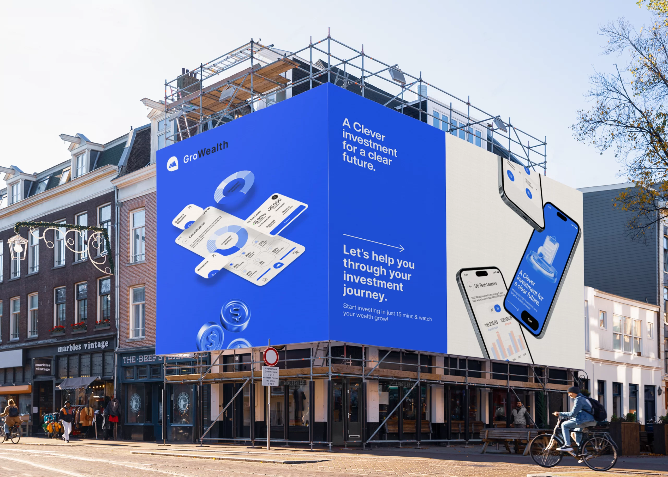 growealth-branding-banner-wings-1