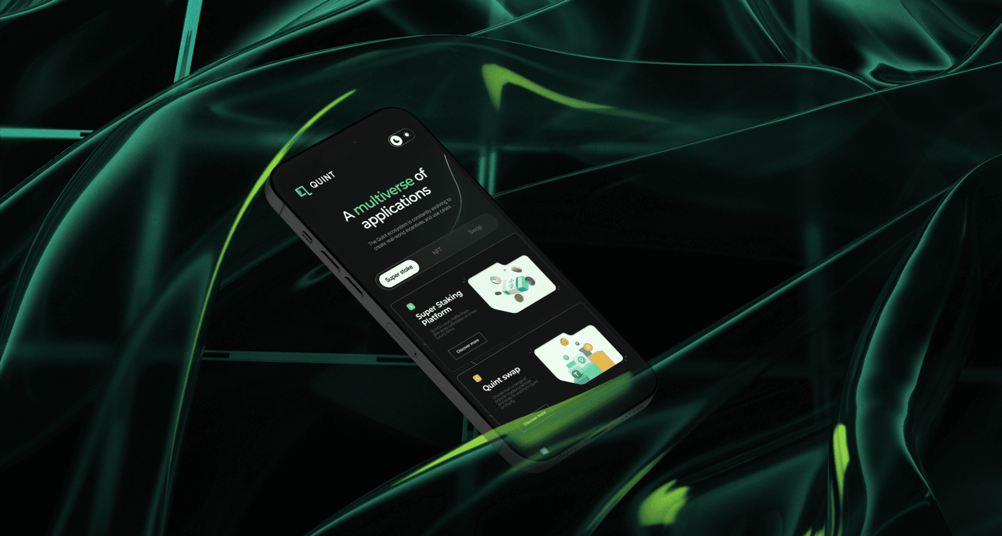 mobile-application-mockup-quint-crypto-brand-wings-2048x1095