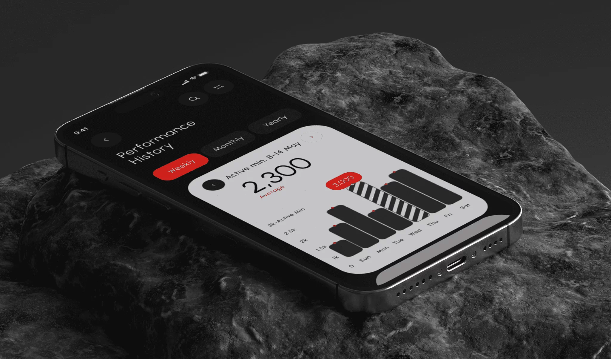 wings-design-mobile-application-xenxo-2048x1202