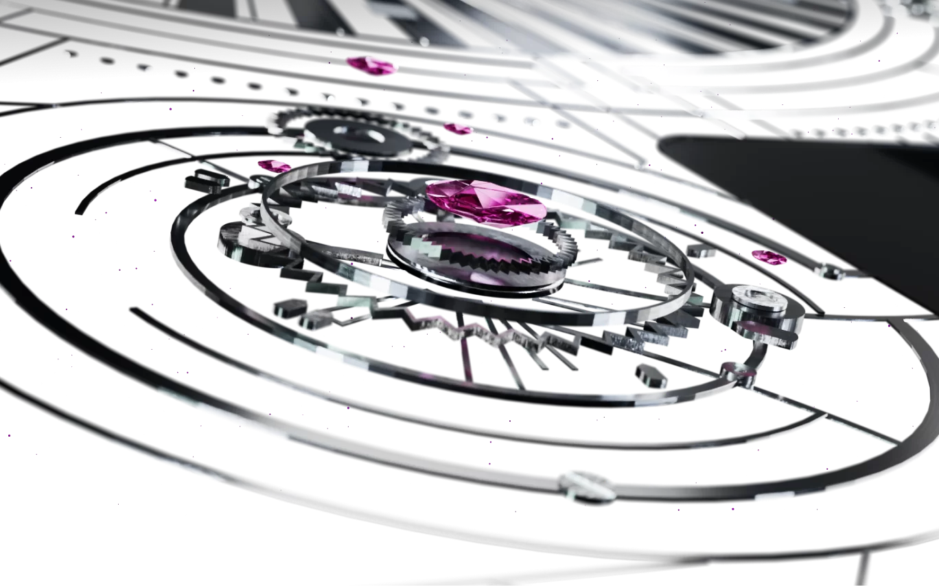 wings-design-studio-3d-franckmuller-watch