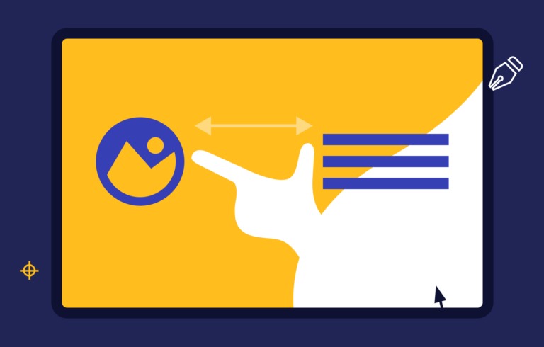 White-Spaces-wings-design-studio