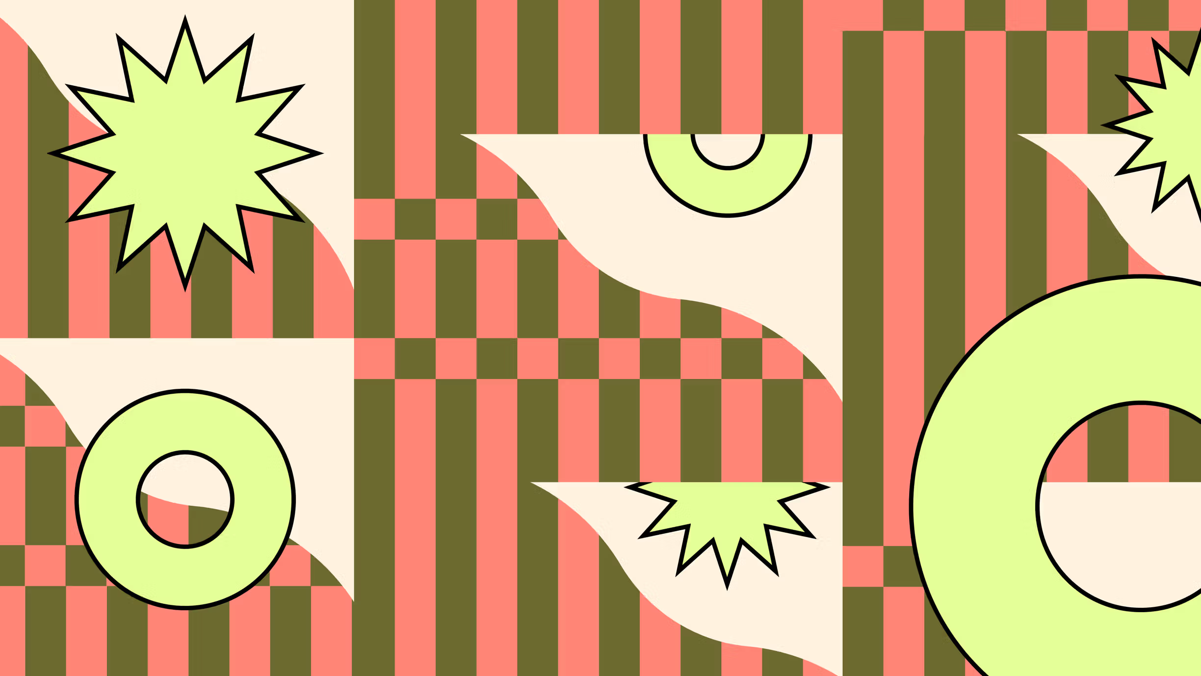 ai-ui-ux-wings-design-studio