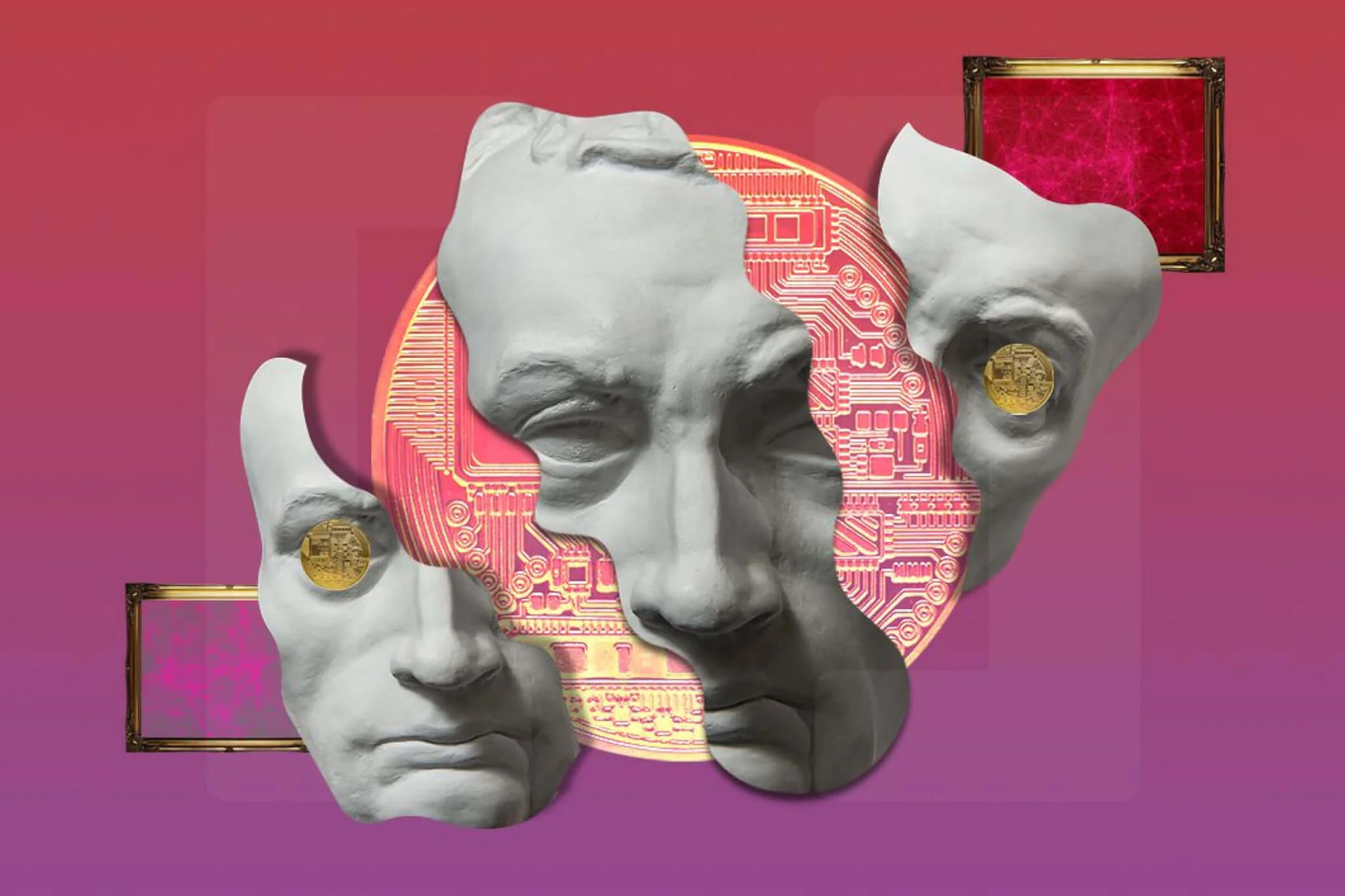 nfts-wings-design-studio0