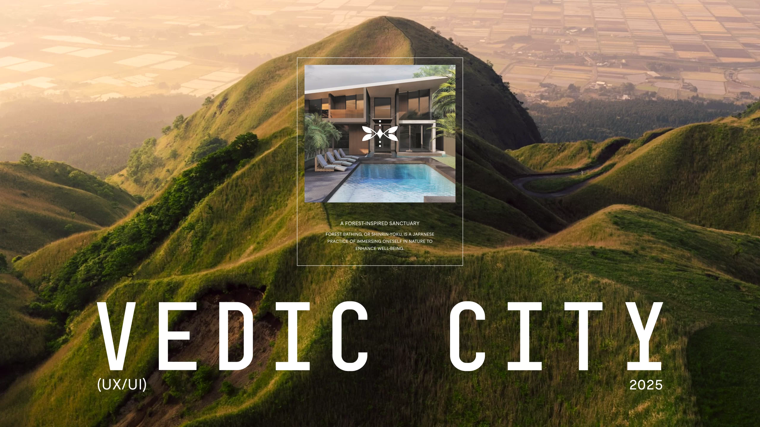 vedic-city-wings-design-studio