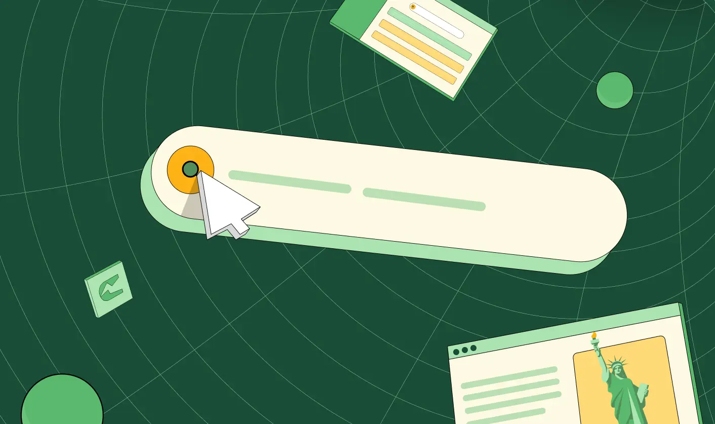 web=development-agency-wings-design=studio