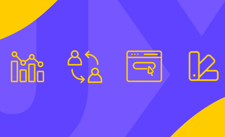 must-have-skills-for-ux-ui-designers-header-wings-design-studio