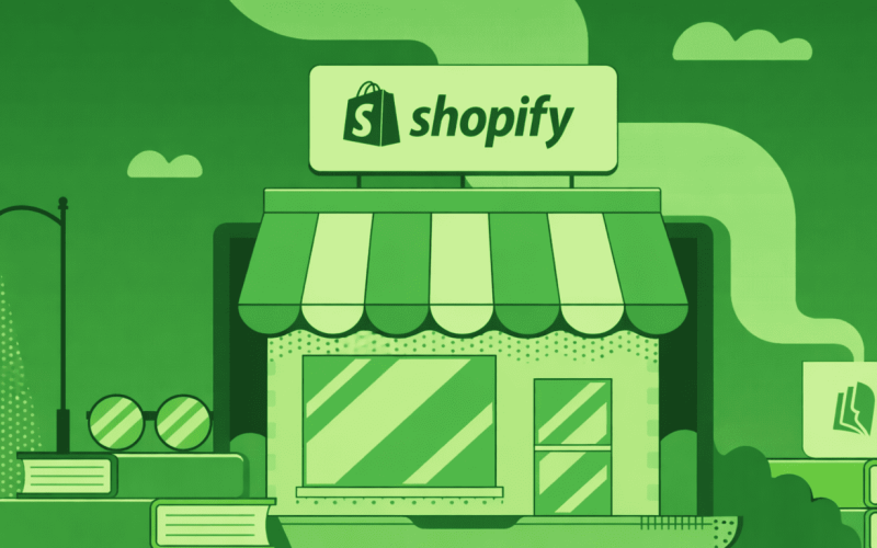 shopify-2-1536x768 (1)