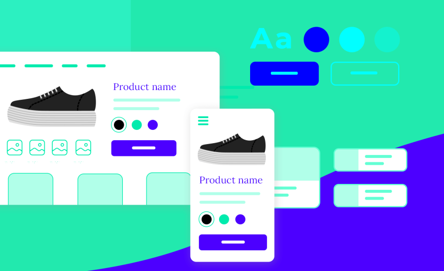 wings-design-studio-blog-depth-3d