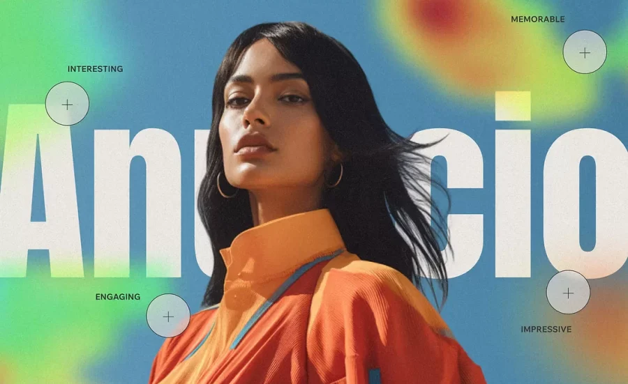 wings-design-studio-blog-science-first-impression-ui-ux