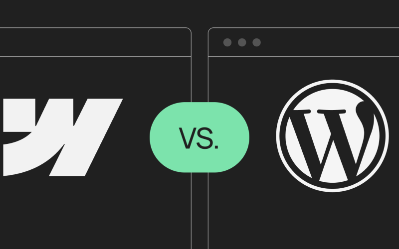 wings-design-studio-webflow-wordpress